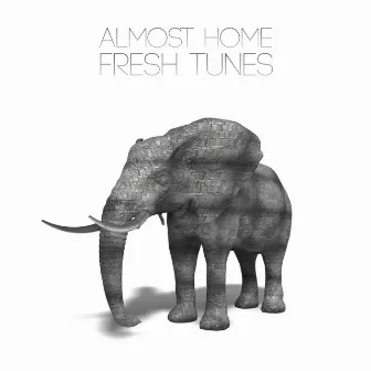 Fresh Tunes by Almost Home