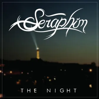 The Night by Seraphim