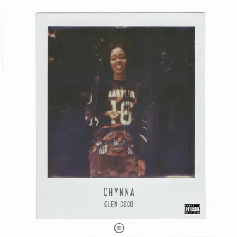 Glen Coco by Chynna