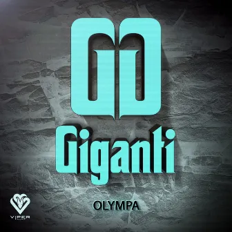 Olympa by Giganti