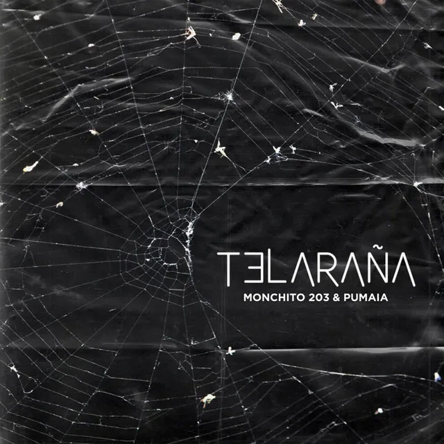 Telaraña