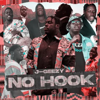 No Hook by J-Geezy