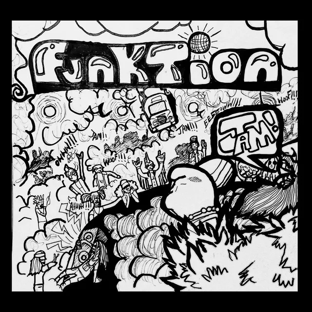 Funktion