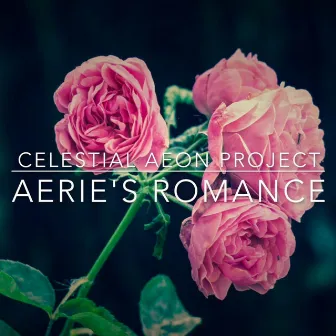 Aerie's Romance (From 