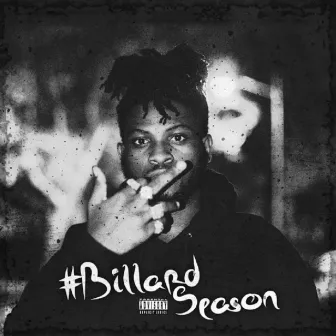 Billard Season by Billard