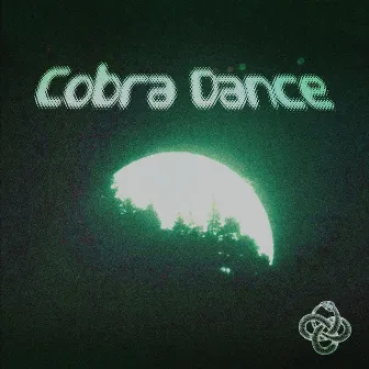 Cobra Dance by VANDA