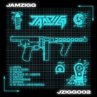 JZIGG002 by Jamzigg