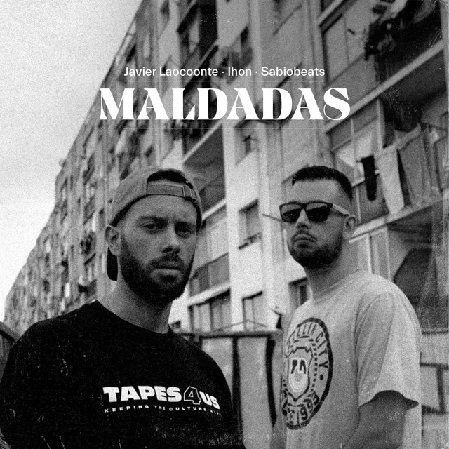 Mal dadas