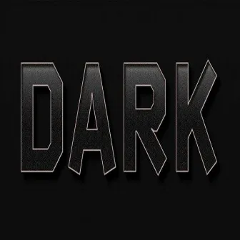 Dark by Gulshan Kamboz