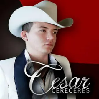 Te Toco Perder by Cesar Cereceres