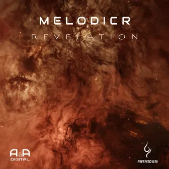 Revelation by Melodicr