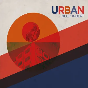 Urban by Diego Imbert