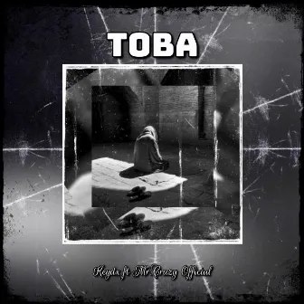 Toba (Mr.crazy Official) by Keydx