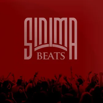 Beats for the Masses by Sinima Beats