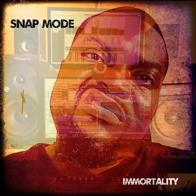 Snap Mode