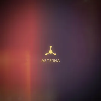 Aeterna by Logic Moon