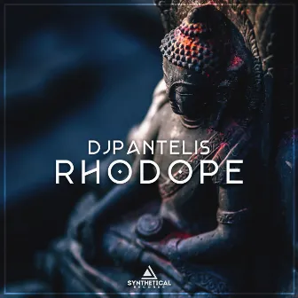 Rhodope by DJ Pantelis