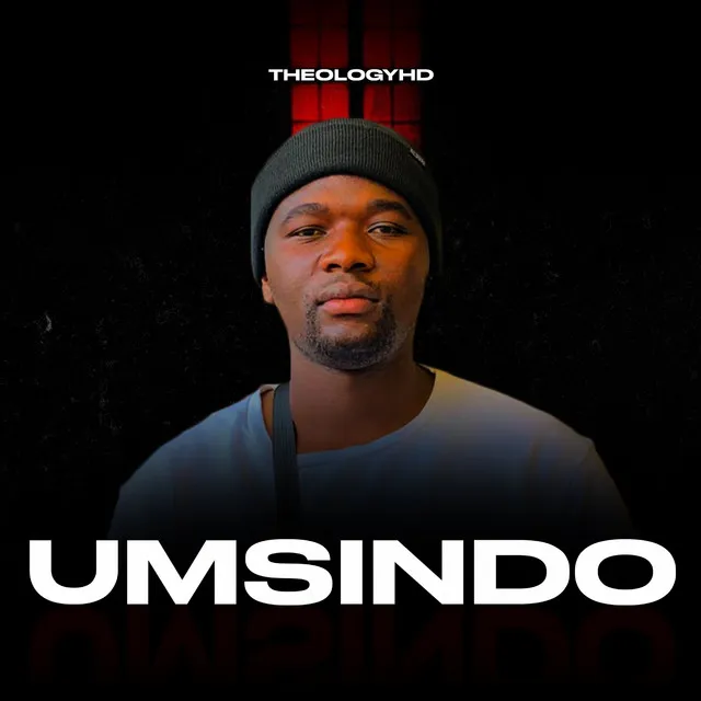 Umsindo