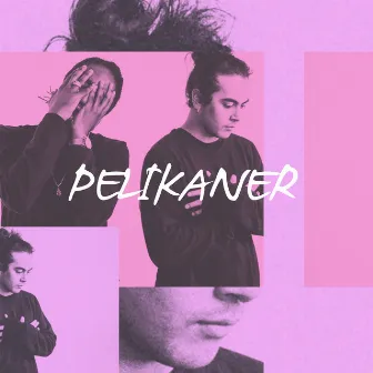 Pelikaner (with Arif Murakami) [med Arif] by Philip Emilio