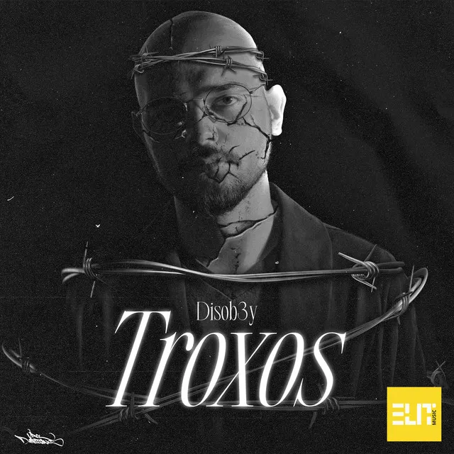 Troxos