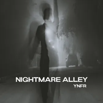 Nightmare Alley by YNFR