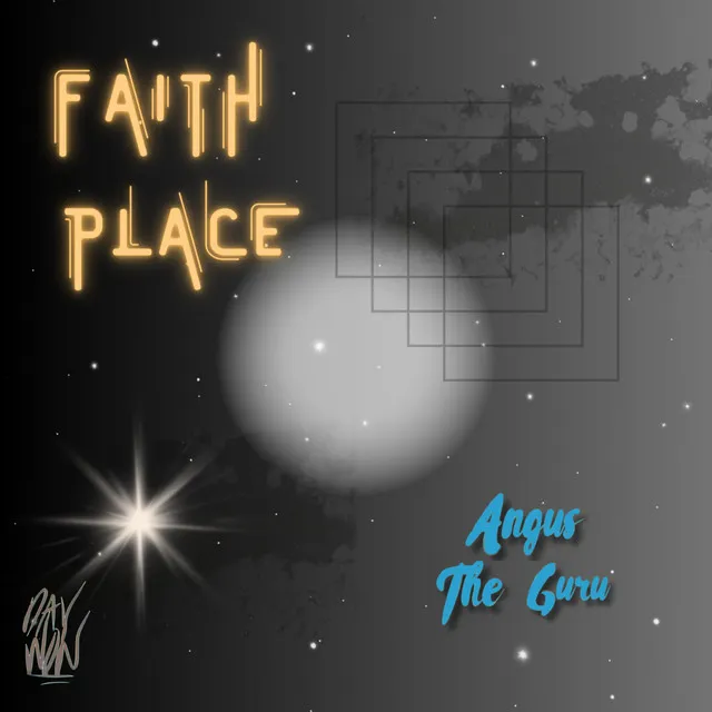 Faith Place