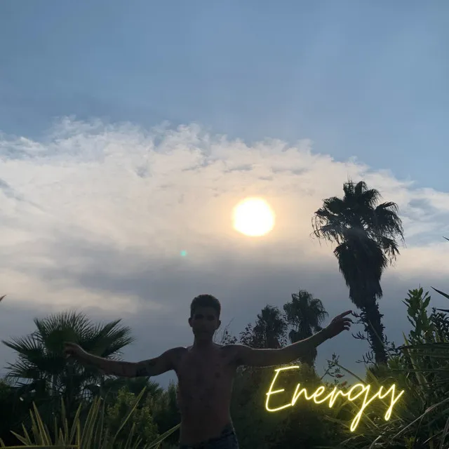 Energy