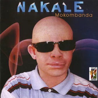 Mokombanda by Nakale