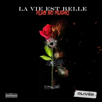 La Vie Est Belle Pero No Mucho by Olivér