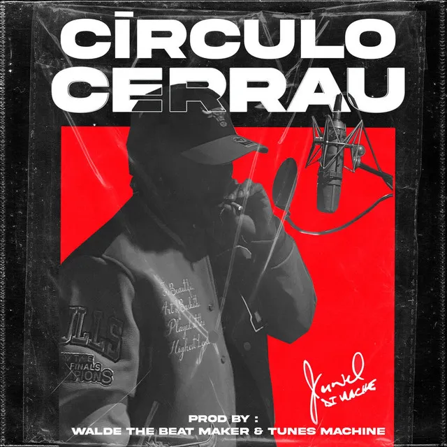 Circulo Cerrau