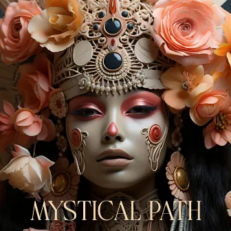 Mystical Path: Discover Yourself and the Unexplored Realms of Inner Light by Native American Relaxation