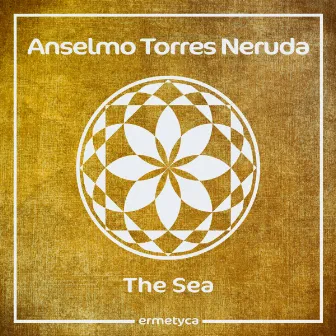 The Sea by Anselmo Torres Neruda