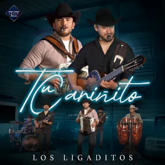 Tu Cariñito by Los Ligaditos