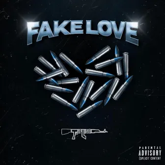 Fake Love by Trifling