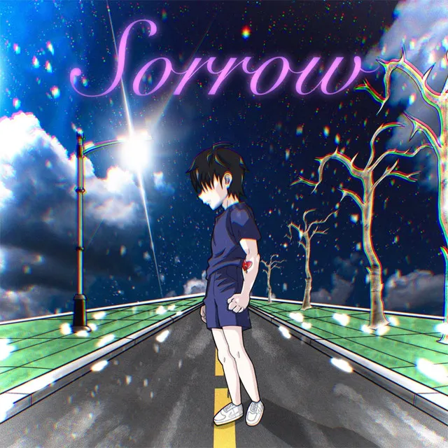 Sorrow