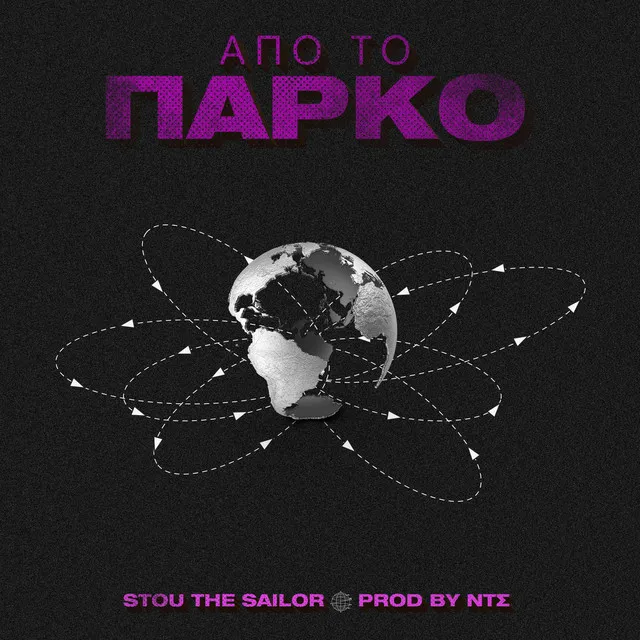 APO TO PARKO