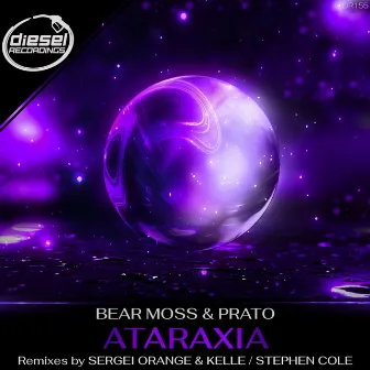 Ataraxia by Prato