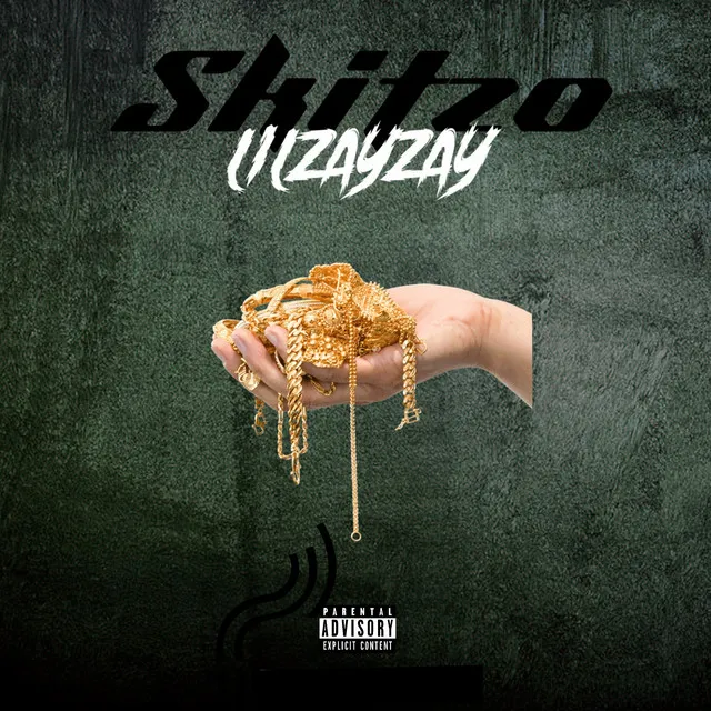 Skitzo