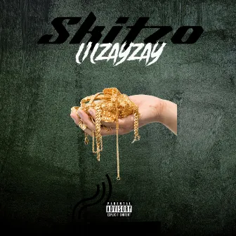 Skitzo by Lilzayzay