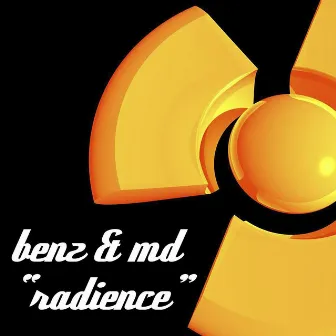 Radience by Benz & MD