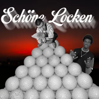 Schöne Locken by Rodri