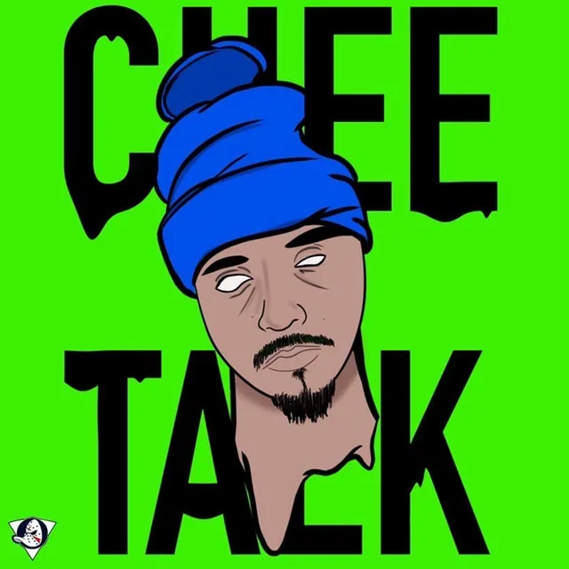 Chee Talk