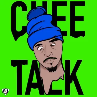 Chee Talk by DET Chee