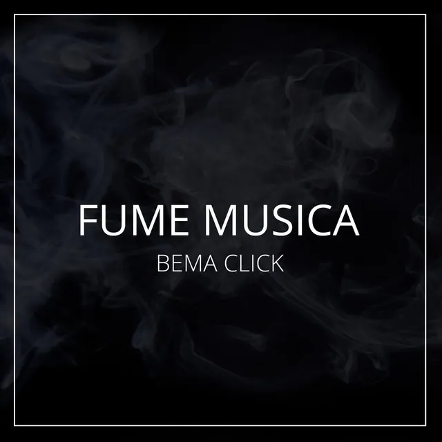 Fume Musica