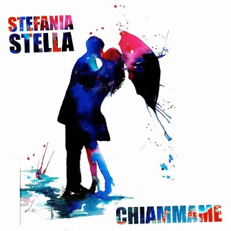 Chiammame by Stefania Stella