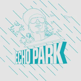 Pebbles in My Mind by Echo Park