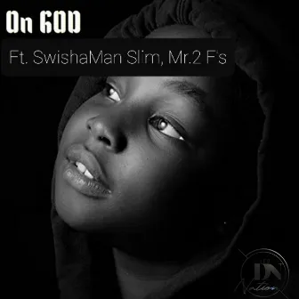 On God by Cash M.B.M.G.