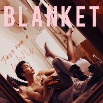 อยู่เป็นเพื่อนกัน (Blanket) by Ammy The Bottom Blues