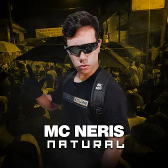 Natural by MC NERIS