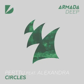 Circles by Perttu